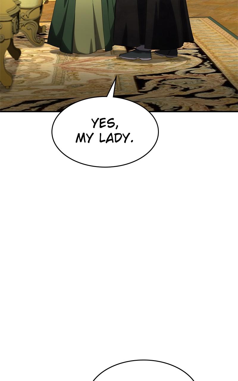 The Stellar Swordmaster Episode 27 80