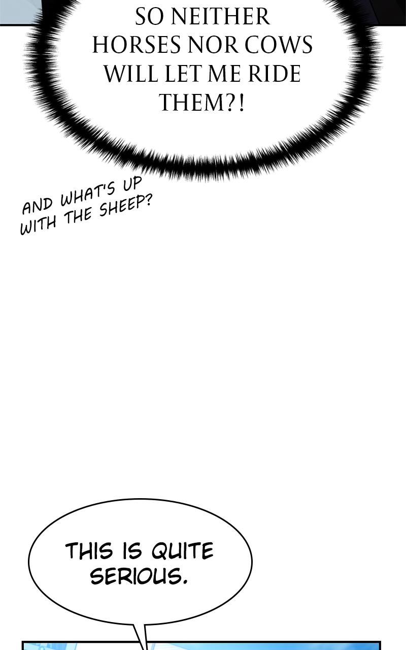 The Stellar Swordmaster Episode 28 32