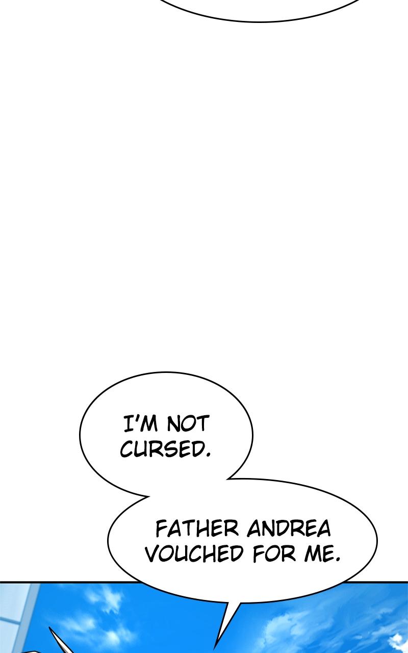 The Stellar Swordmaster Episode 28 34