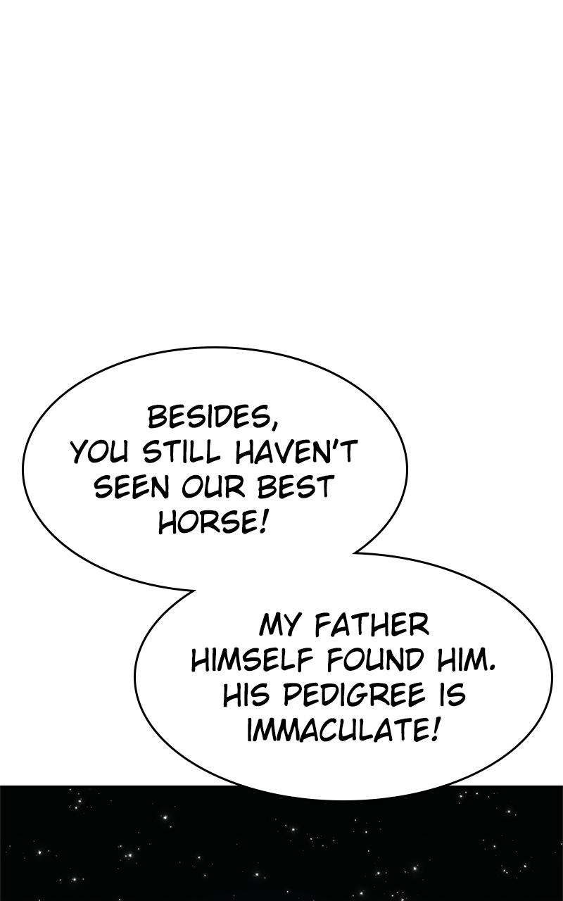The Stellar Swordmaster Episode 28 44