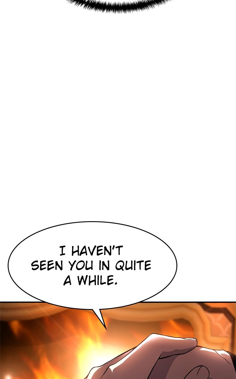 The Stellar Swordmaster Episode 28 80
