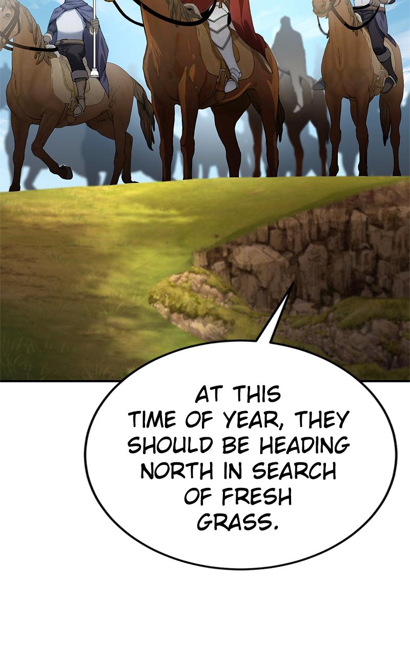 The Stellar Swordmaster Episode 29 44