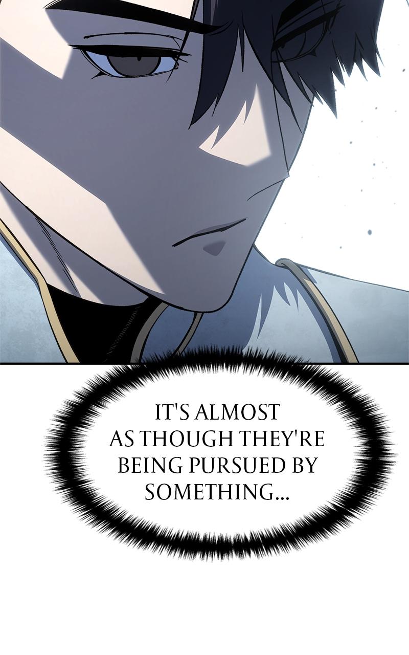 The Stellar Swordmaster Episode 29 47