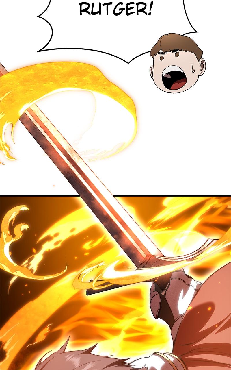 The Stellar Swordmaster Episode 29 158