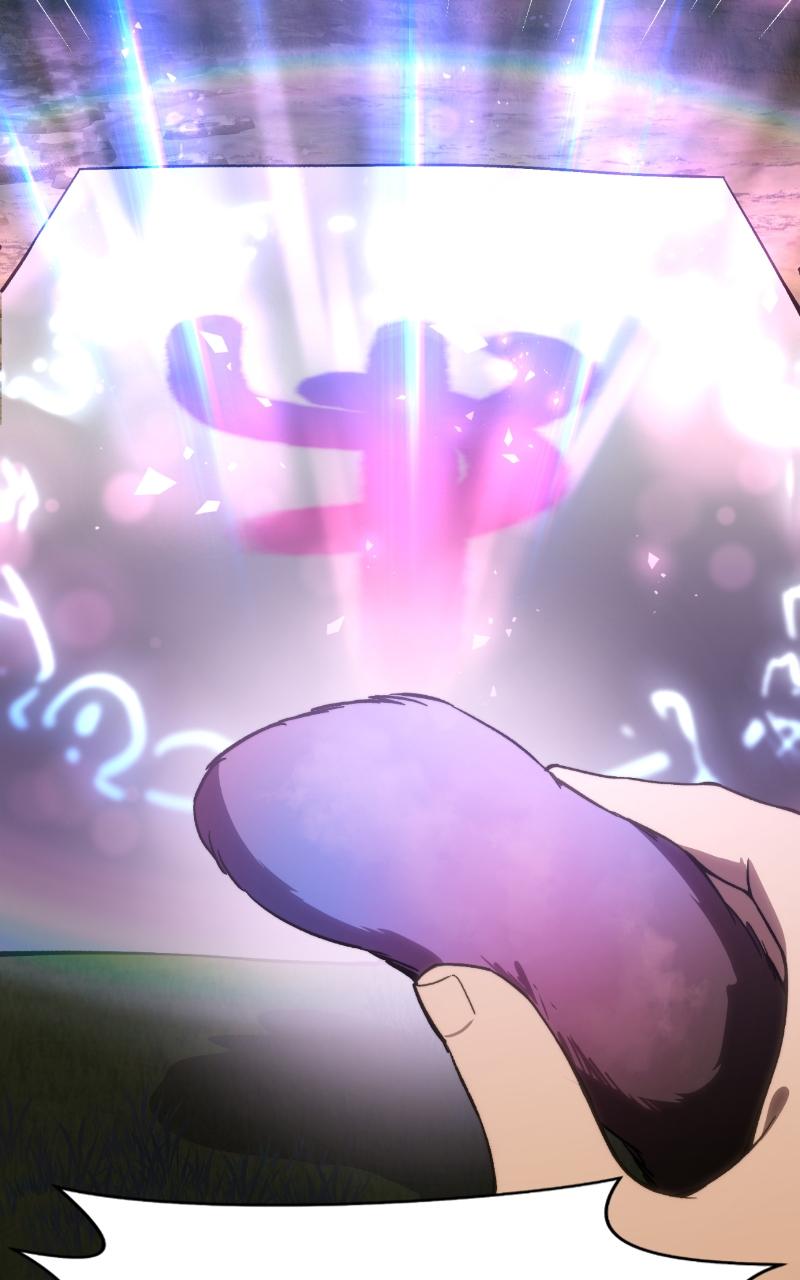 The Stellar Swordmaster Episode 30 33