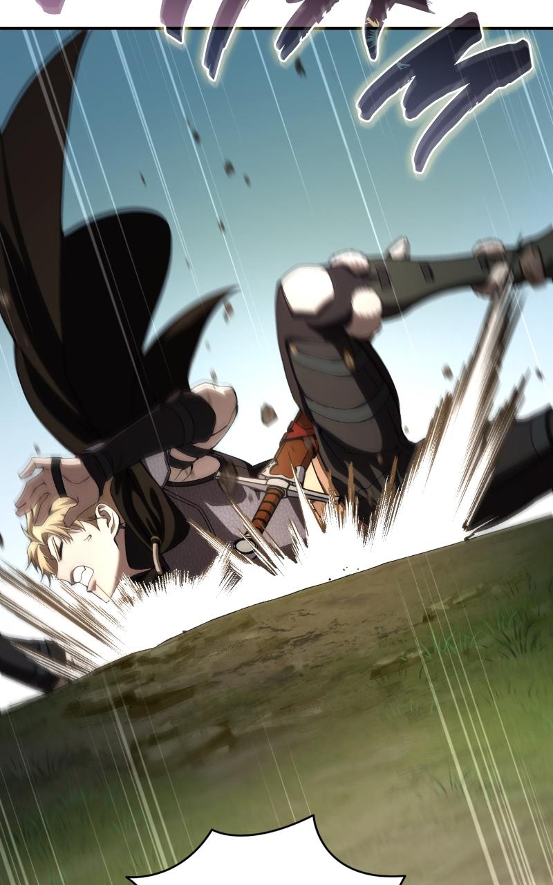 The Stellar Swordmaster Episode 30 80