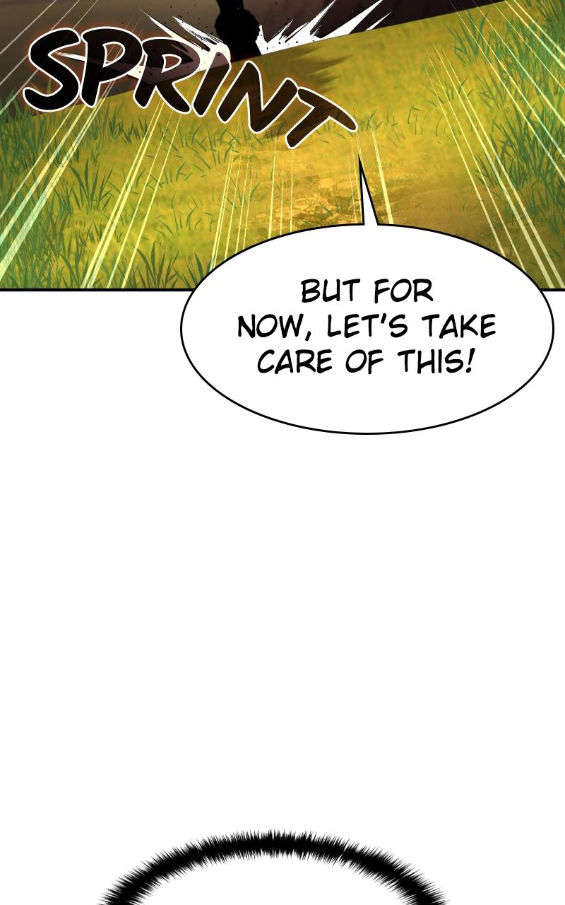 The Stellar Swordmaster Episode 30 101
