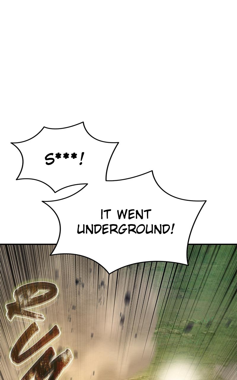 The Stellar Swordmaster Episode 31 24