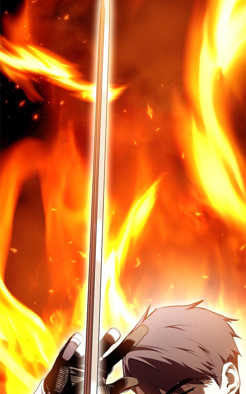 The Stellar Swordmaster Episode 31 167