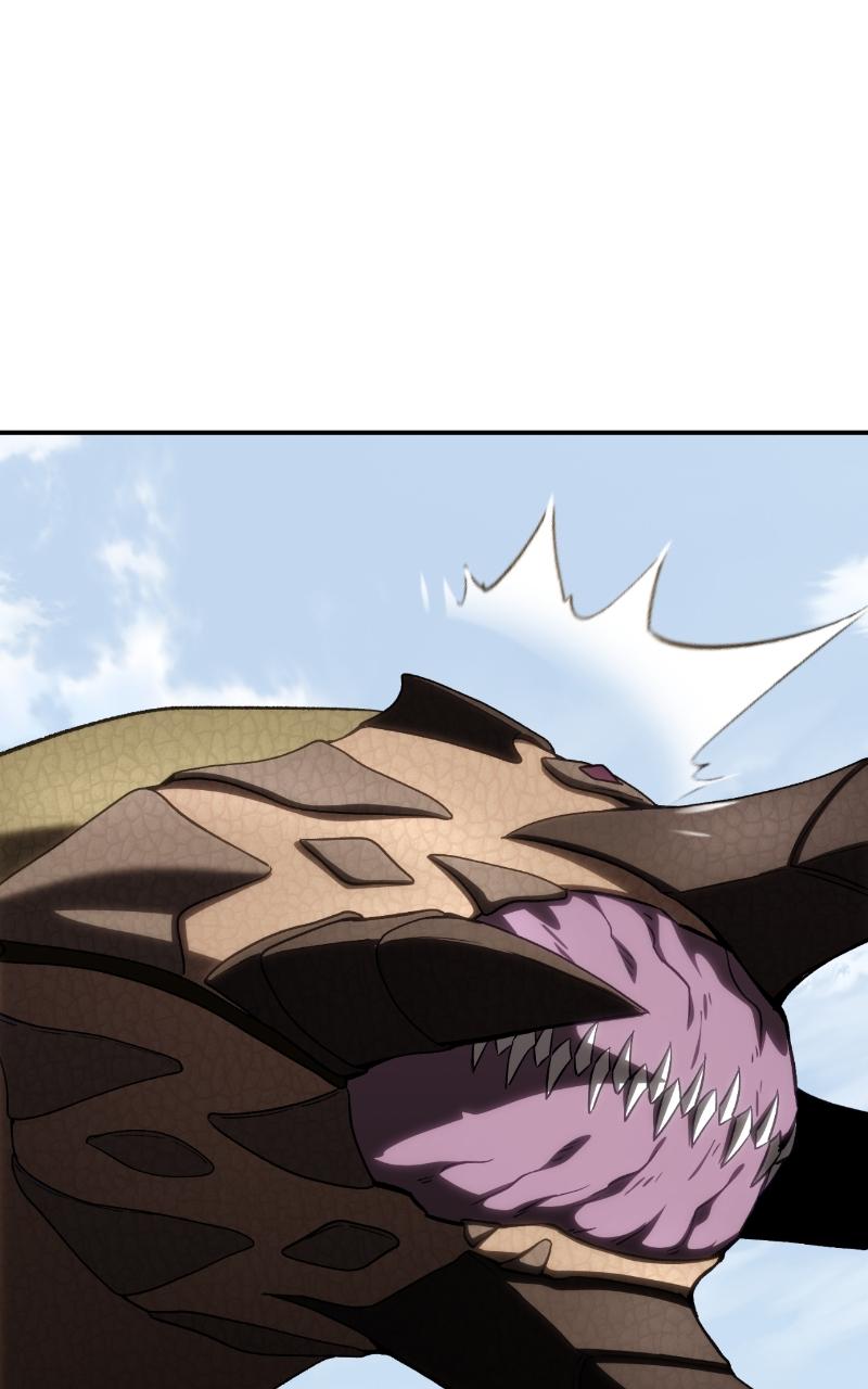 The Stellar Swordmaster Episode 32 28