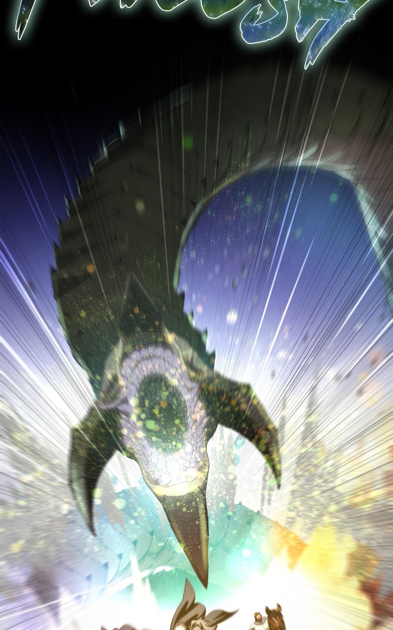 The Stellar Swordmaster Episode 32 59