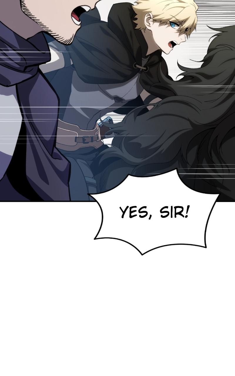 The Stellar Swordmaster Episode 32 62