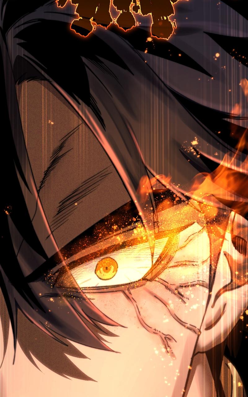 The Stellar Swordmaster Episode 32 73
