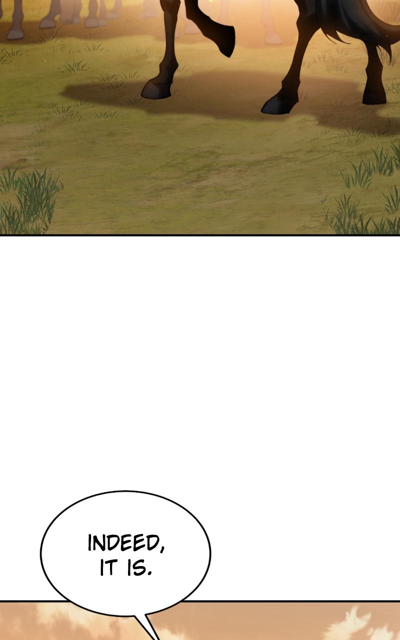 The Stellar Swordmaster Episode 32 131
