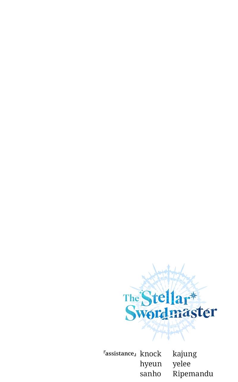 The Stellar Swordmaster Episode 32 166
