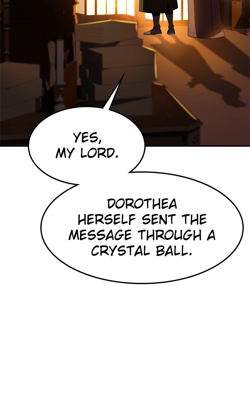 The Stellar Swordmaster Episode 33 5