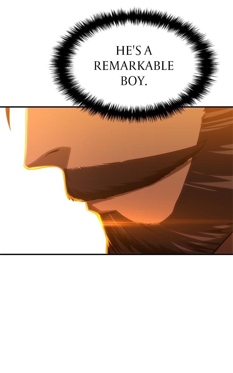 The Stellar Swordmaster Episode 33 21
