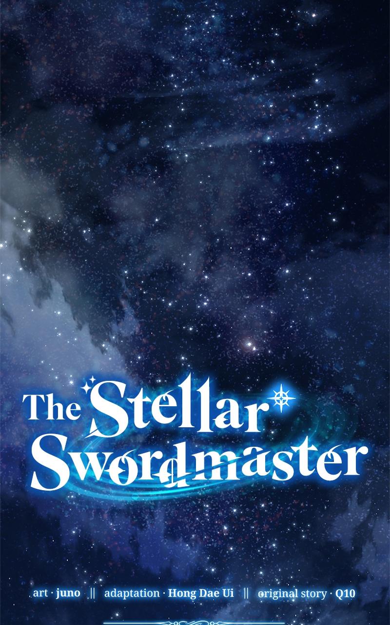 The Stellar Swordmaster Episode 33 28