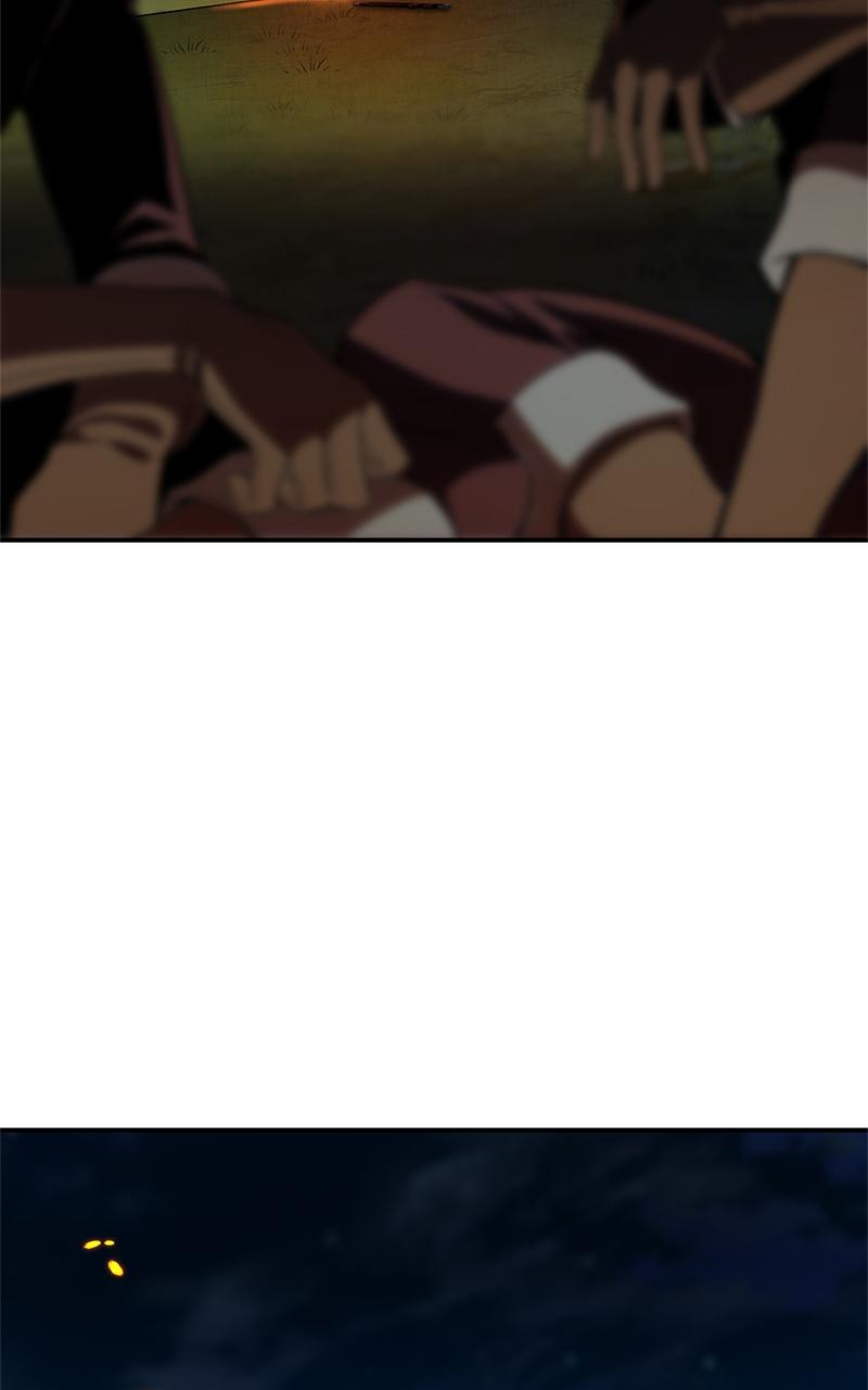 The Stellar Swordmaster Episode 33 33