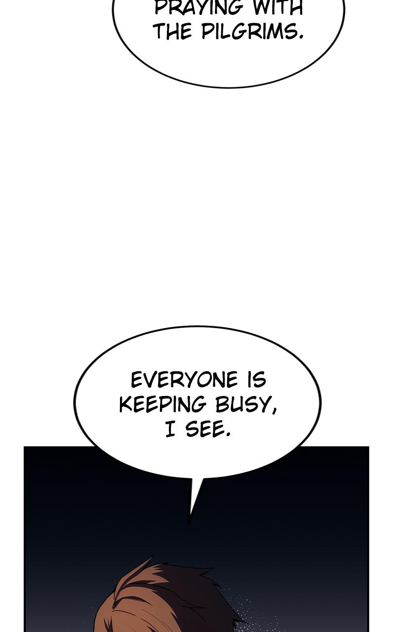 The Stellar Swordmaster Episode 33 44