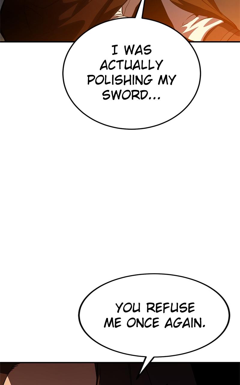 The Stellar Swordmaster Episode 33 47
