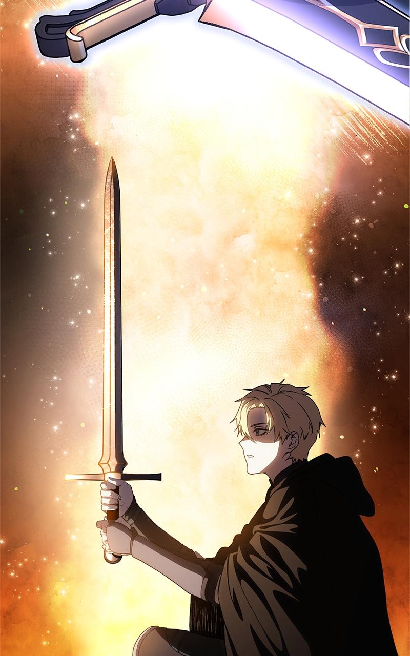The Stellar Swordmaster Episode 33 72