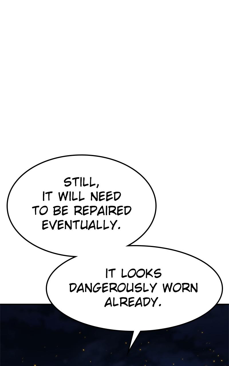 The Stellar Swordmaster Episode 33 75
