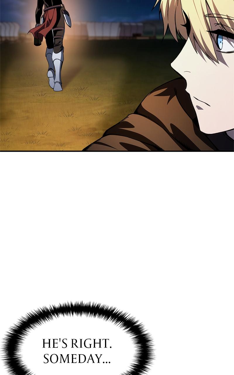 The Stellar Swordmaster Episode 33 101