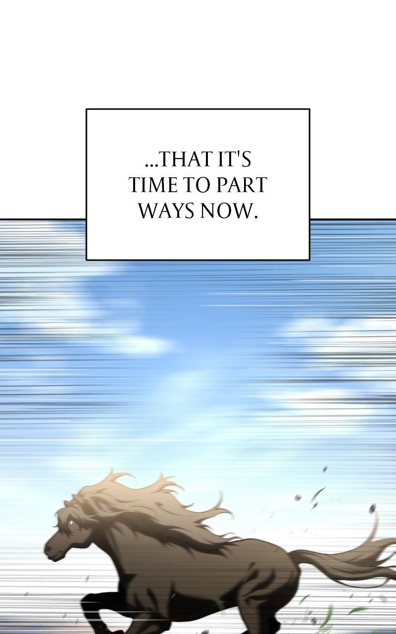 The Stellar Swordmaster Episode 34 14