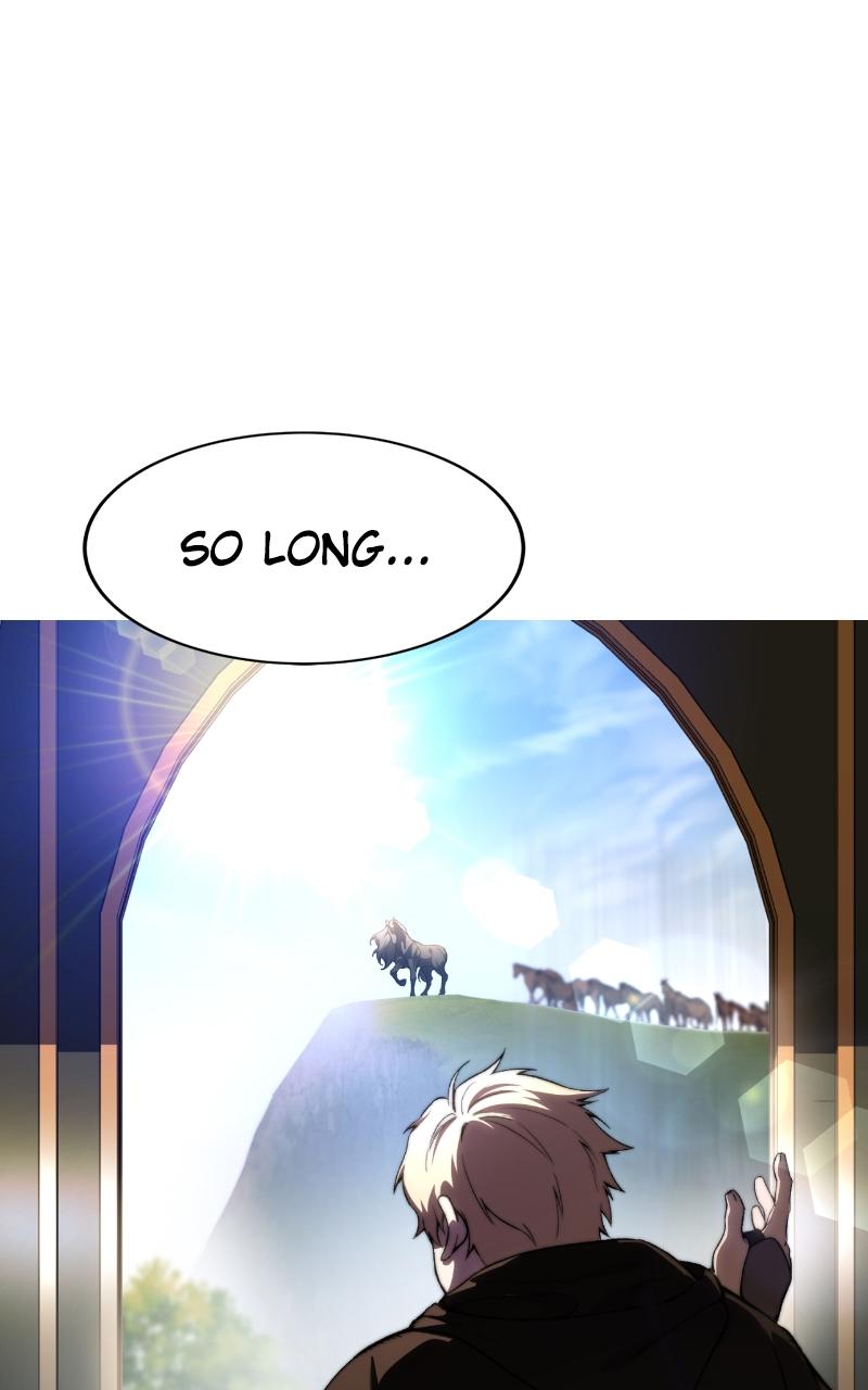 The Stellar Swordmaster Episode 34 24