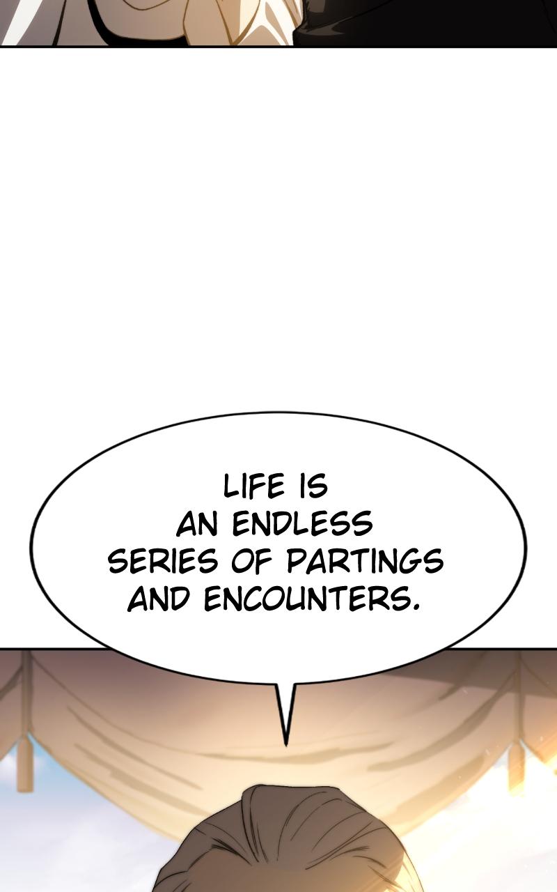 The Stellar Swordmaster Episode 34 30
