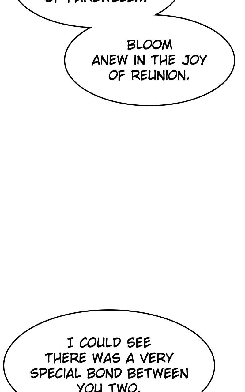 The Stellar Swordmaster Episode 34 32