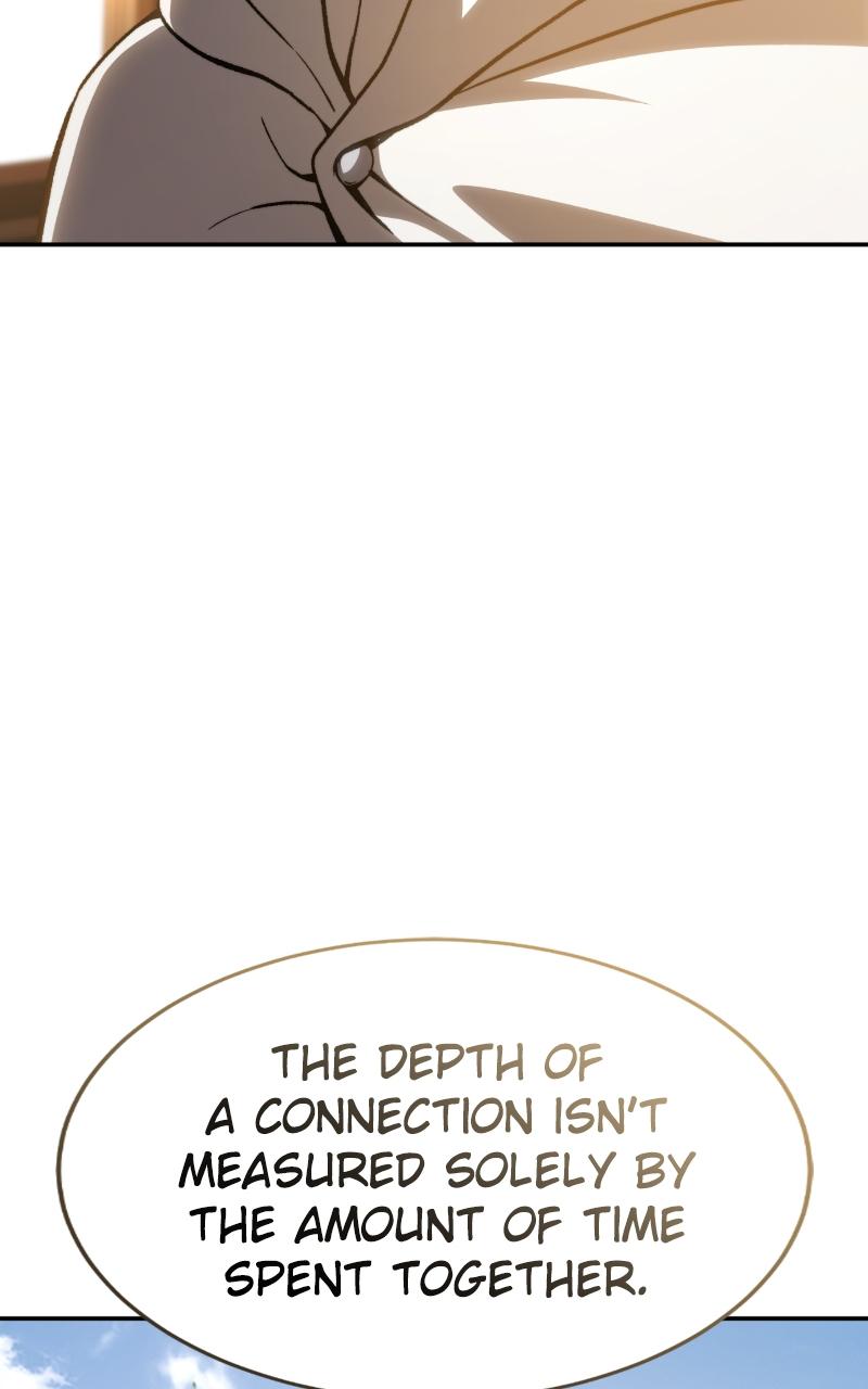 The Stellar Swordmaster Episode 34 34