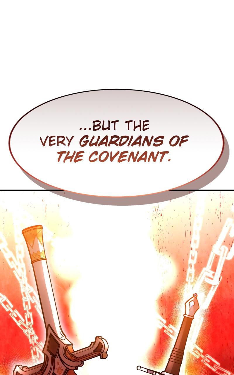 The Stellar Swordmaster Episode 34 62
