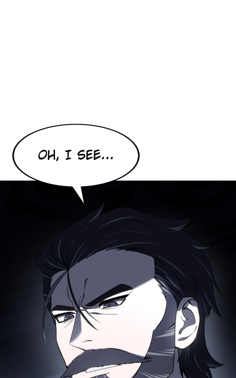 The Stellar Swordmaster Episode 34 72