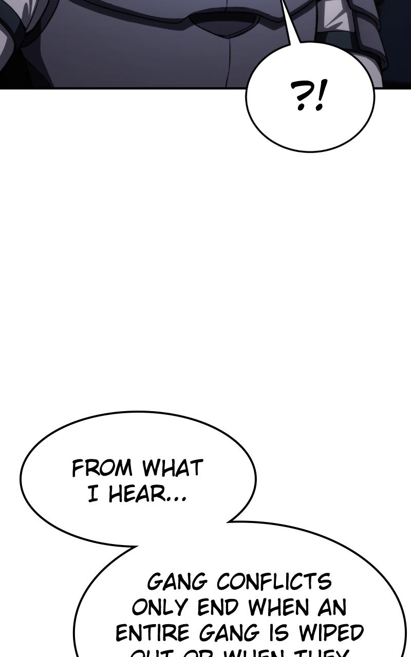 The Stellar Swordmaster Episode 34 101