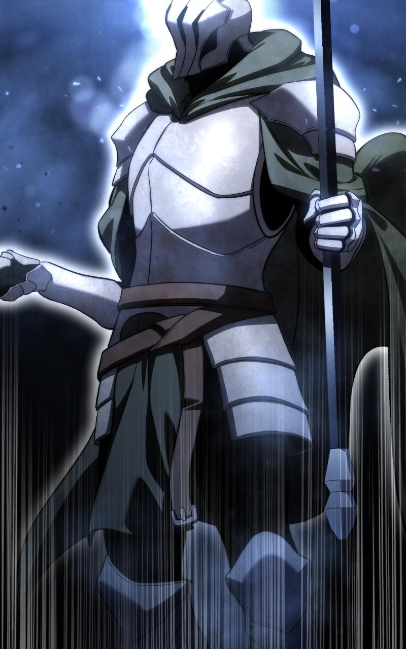 The Stellar Swordmaster Episode 35 45