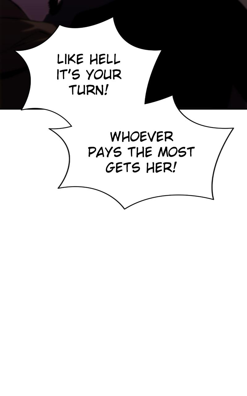 The Stellar Swordmaster Episode 35 59
