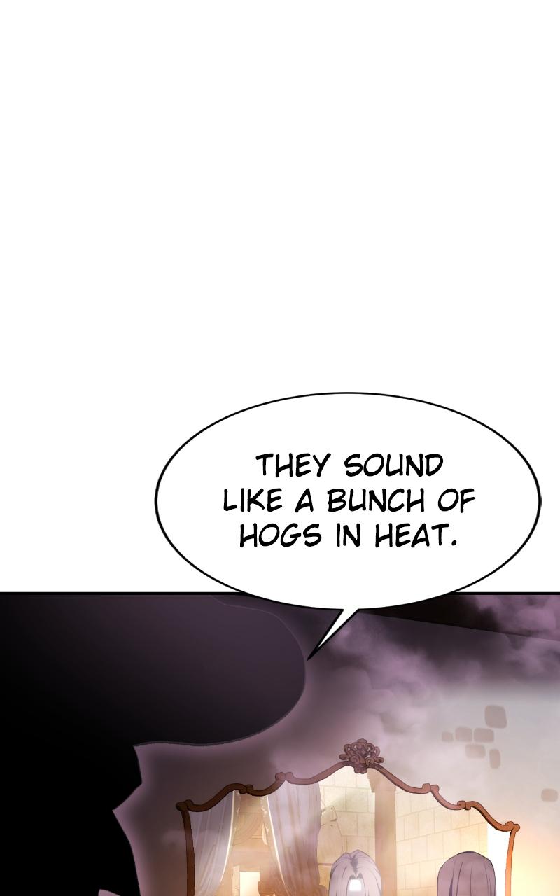 The Stellar Swordmaster Episode 35 63