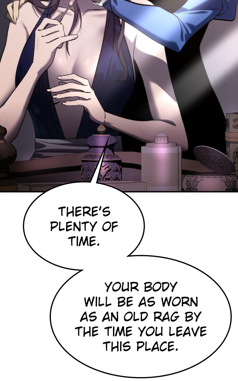 The Stellar Swordmaster Episode 35 72