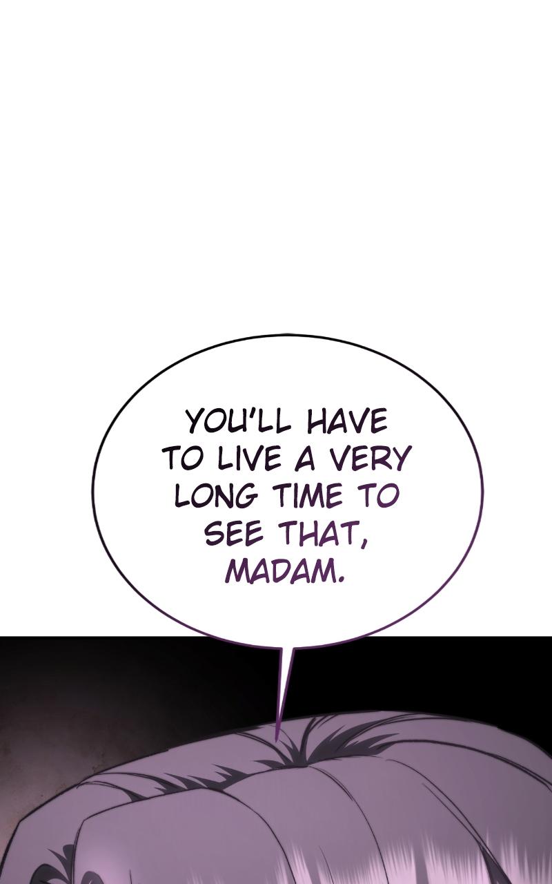 The Stellar Swordmaster Episode 35 75