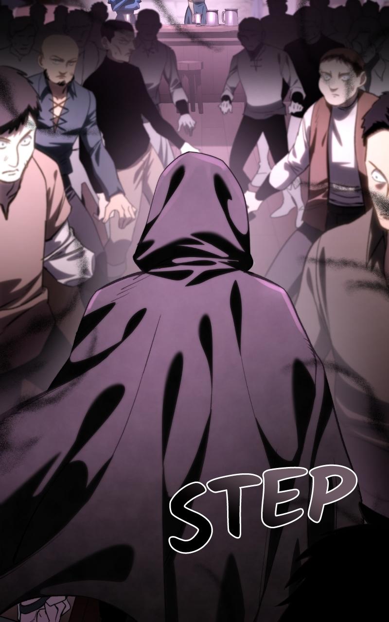 The Stellar Swordmaster Episode 35 131