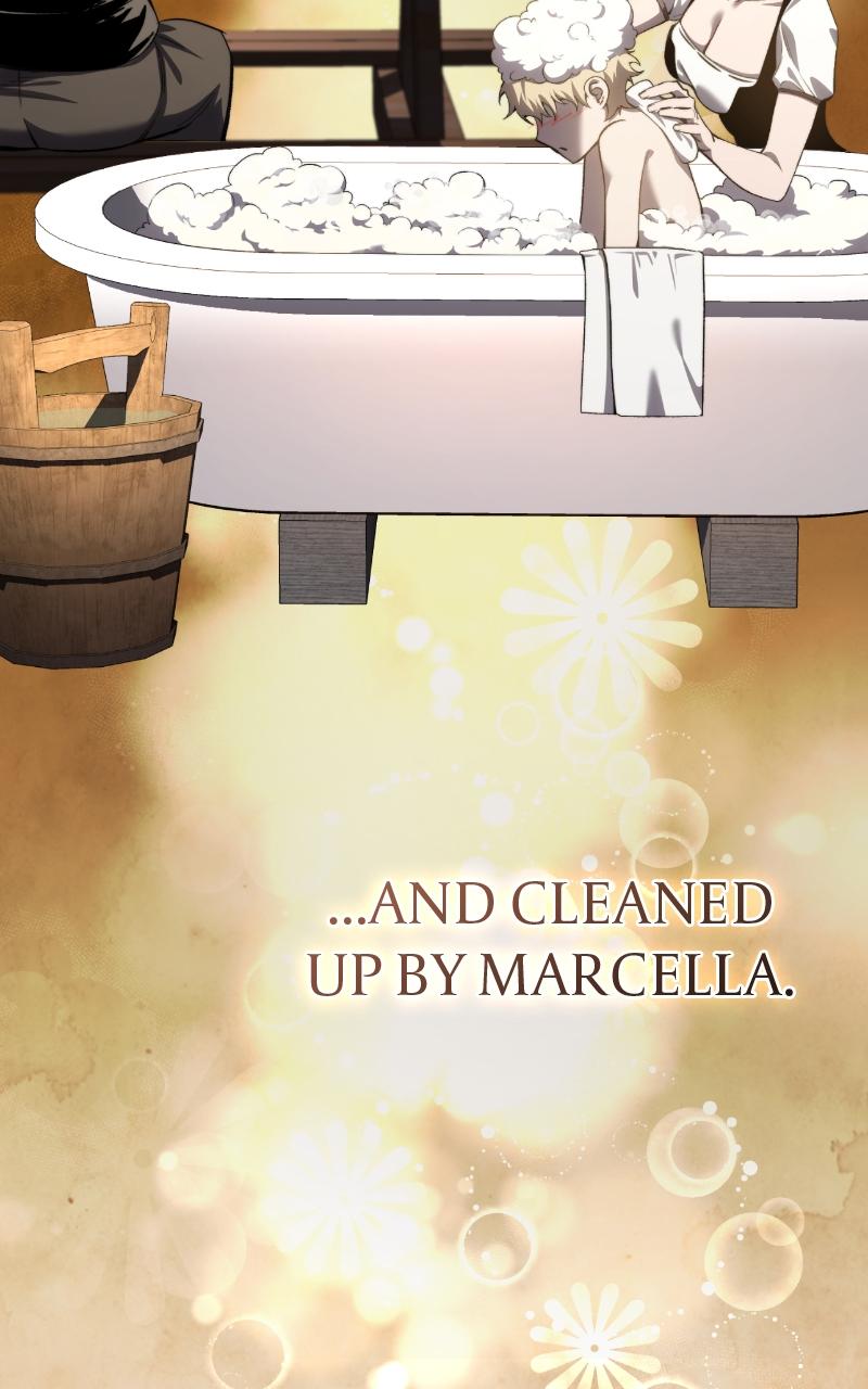 The Stellar Swordmaster Episode 35 149