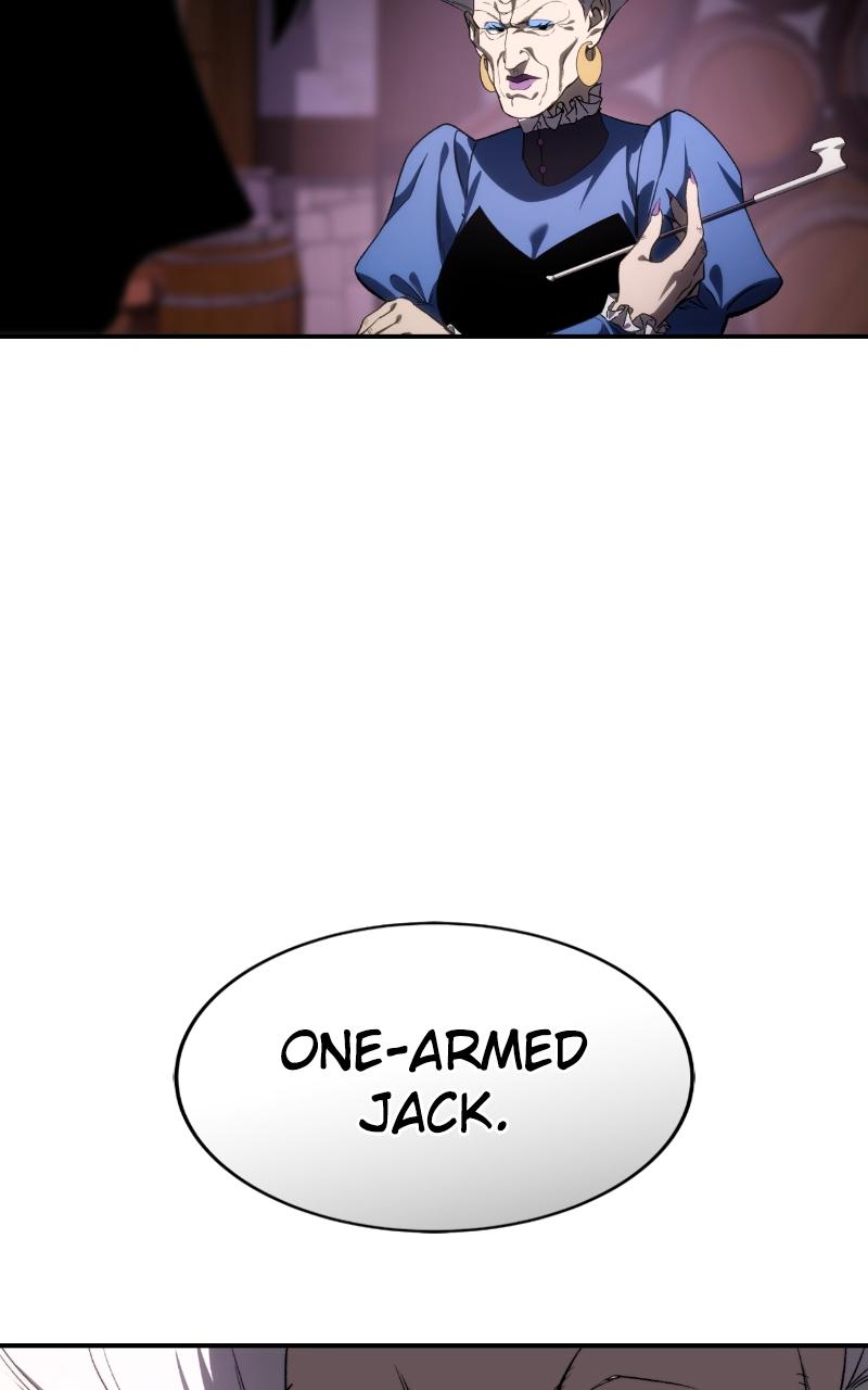 The Stellar Swordmaster Episode 36 24