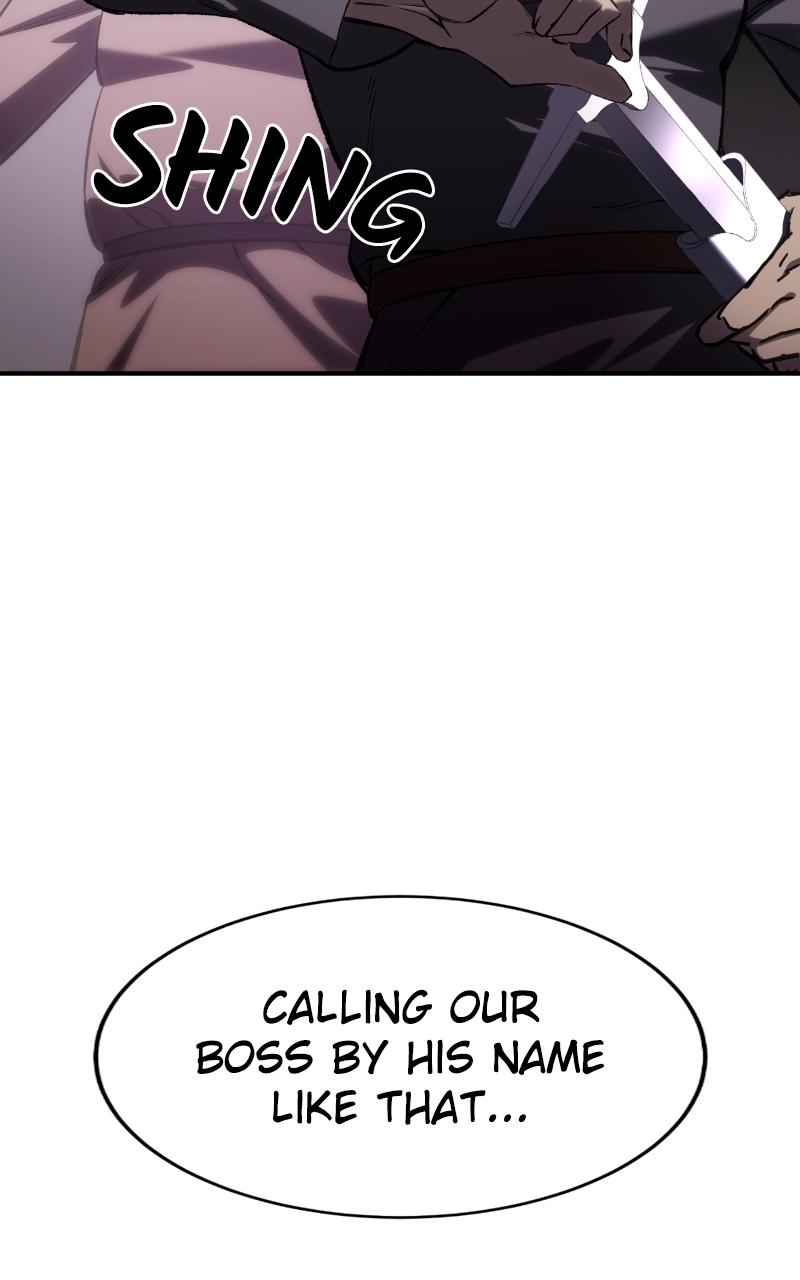 The Stellar Swordmaster Episode 36 30