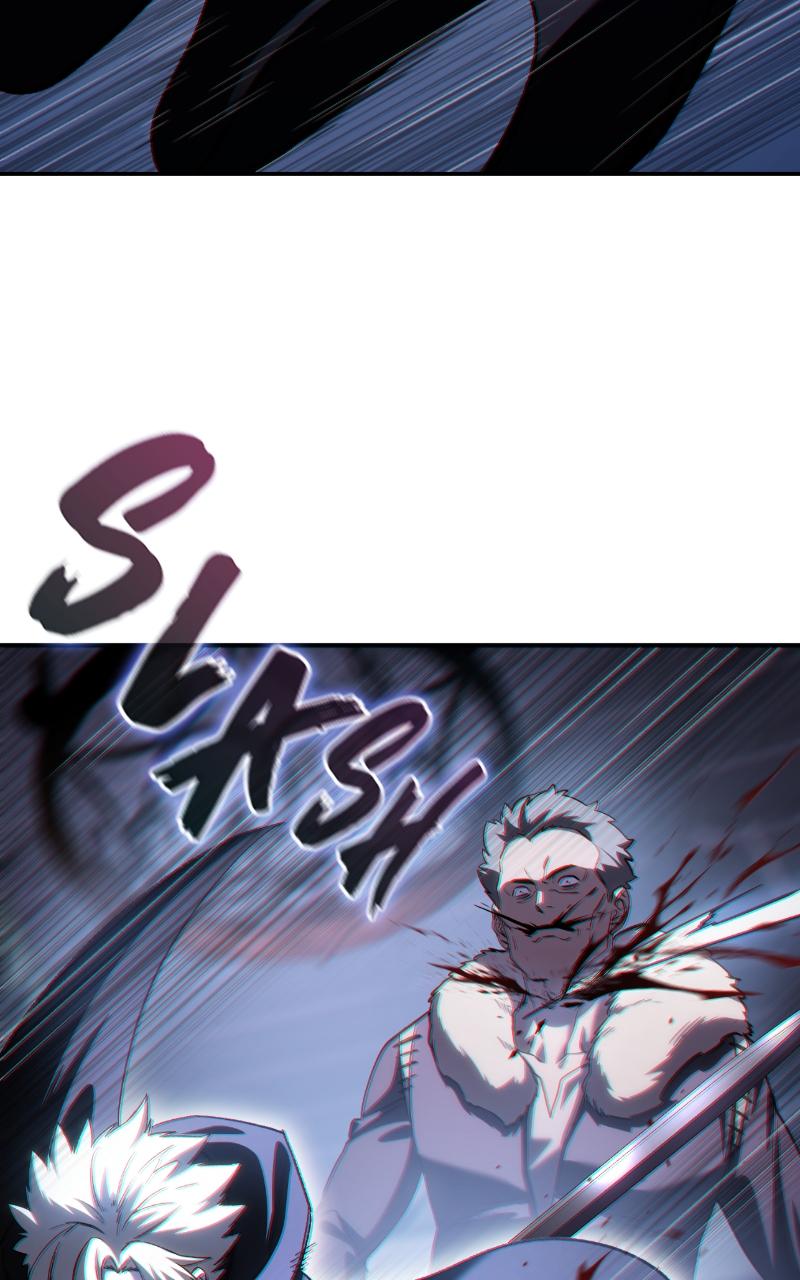 The Stellar Swordmaster Episode 36 33