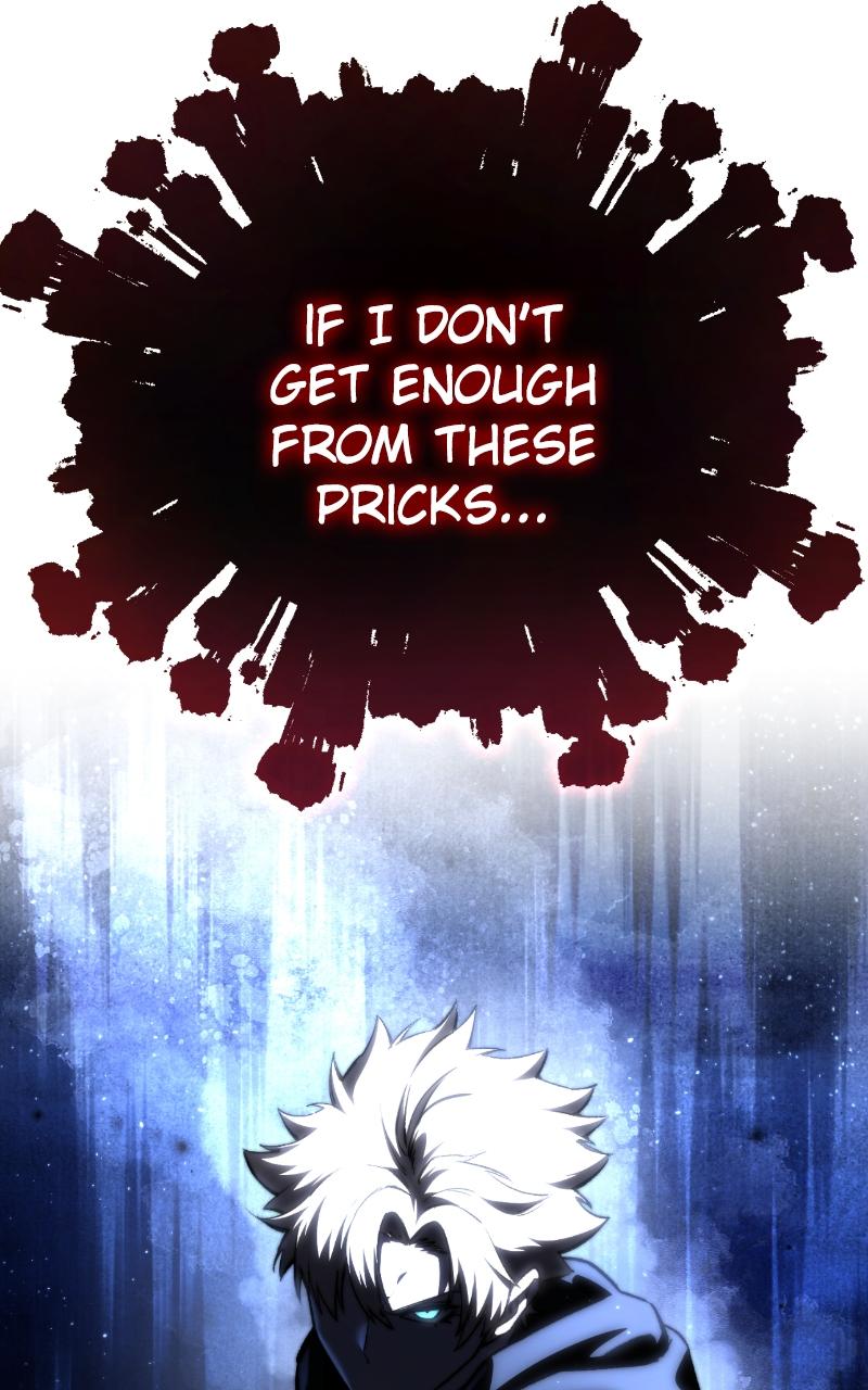 The Stellar Swordmaster Episode 36 45