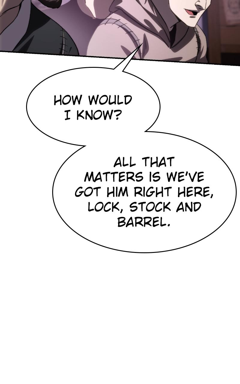 The Stellar Swordmaster Episode 36 62