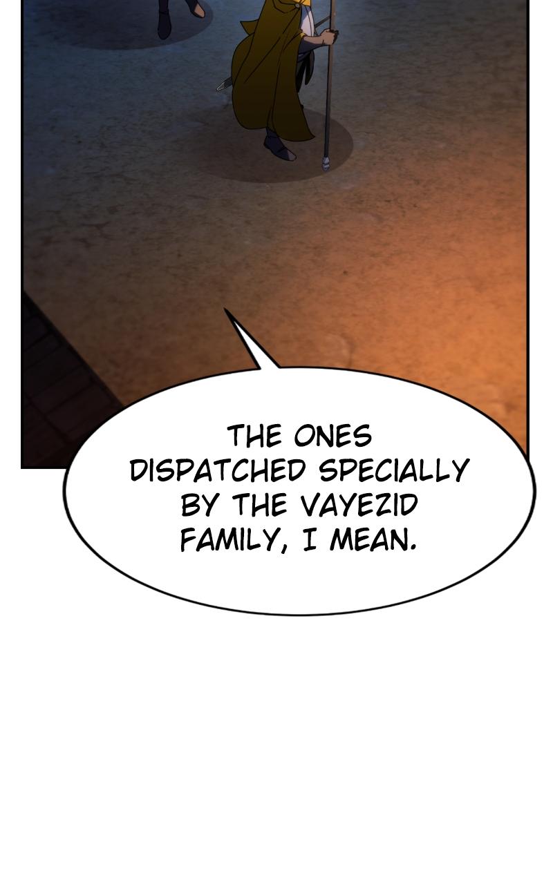 The Stellar Swordmaster Episode 37 24