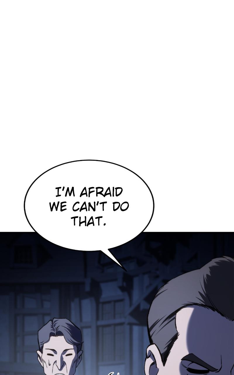 The Stellar Swordmaster Episode 37 32